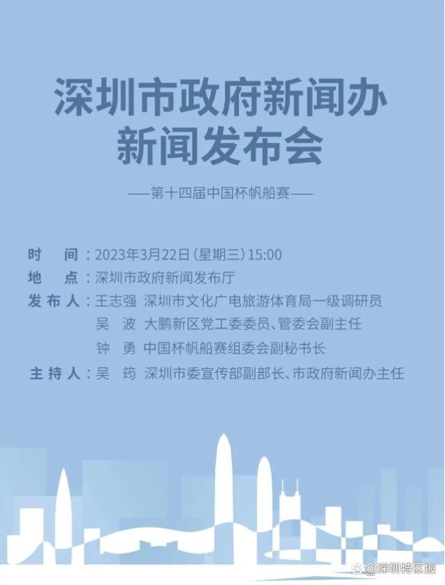 免费黄网站观看