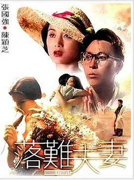 调教magnet:?xt=urn:btih: