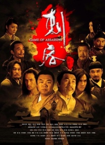 调教magnet:?xt=urn:btih: